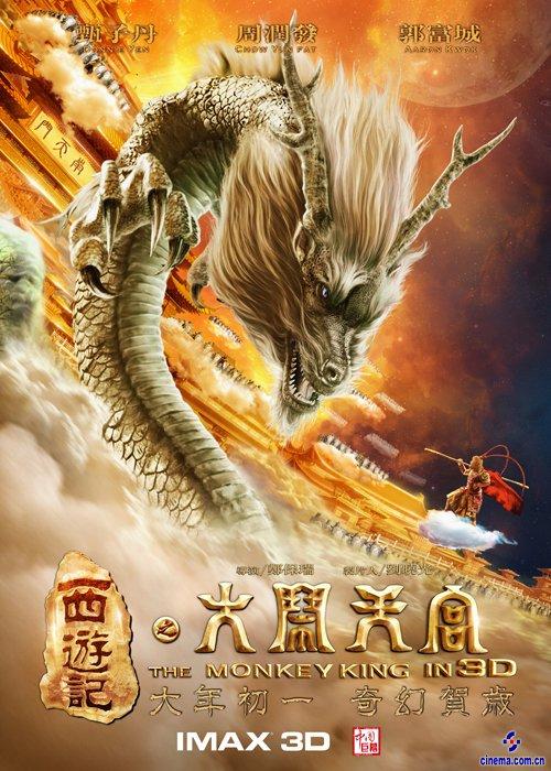 尼斯港塔尔伯特学院文凭毕业证怎么买到
