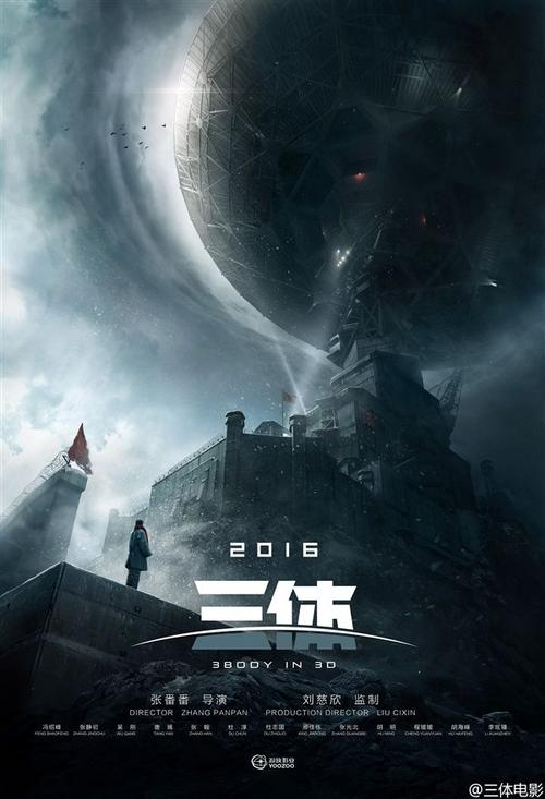 萨瓦大学文凭购买